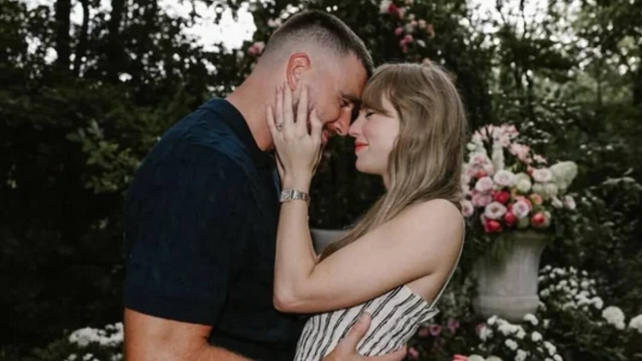 Why are Swifties divided over the Madison Square Garden venue?