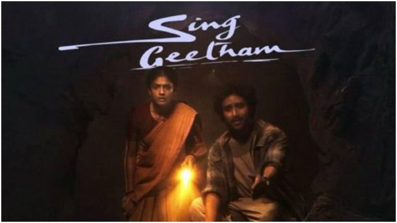 'Sing Geetham' OTT release date: When and where to watch film