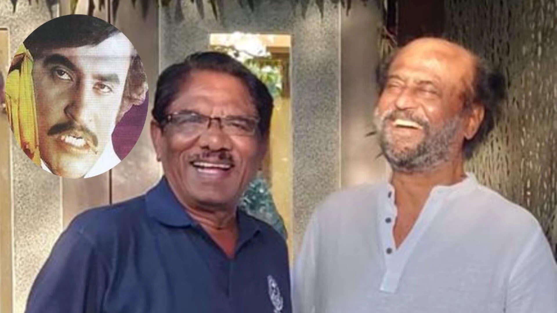 Vairamuthu recalls emotional memory from '16 Vayathinile' shoot