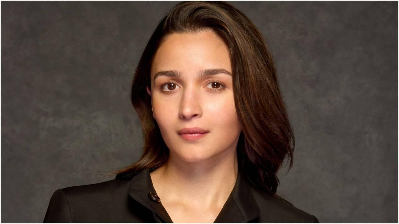 Dhurandhar designer reveals how Alia transformed his career