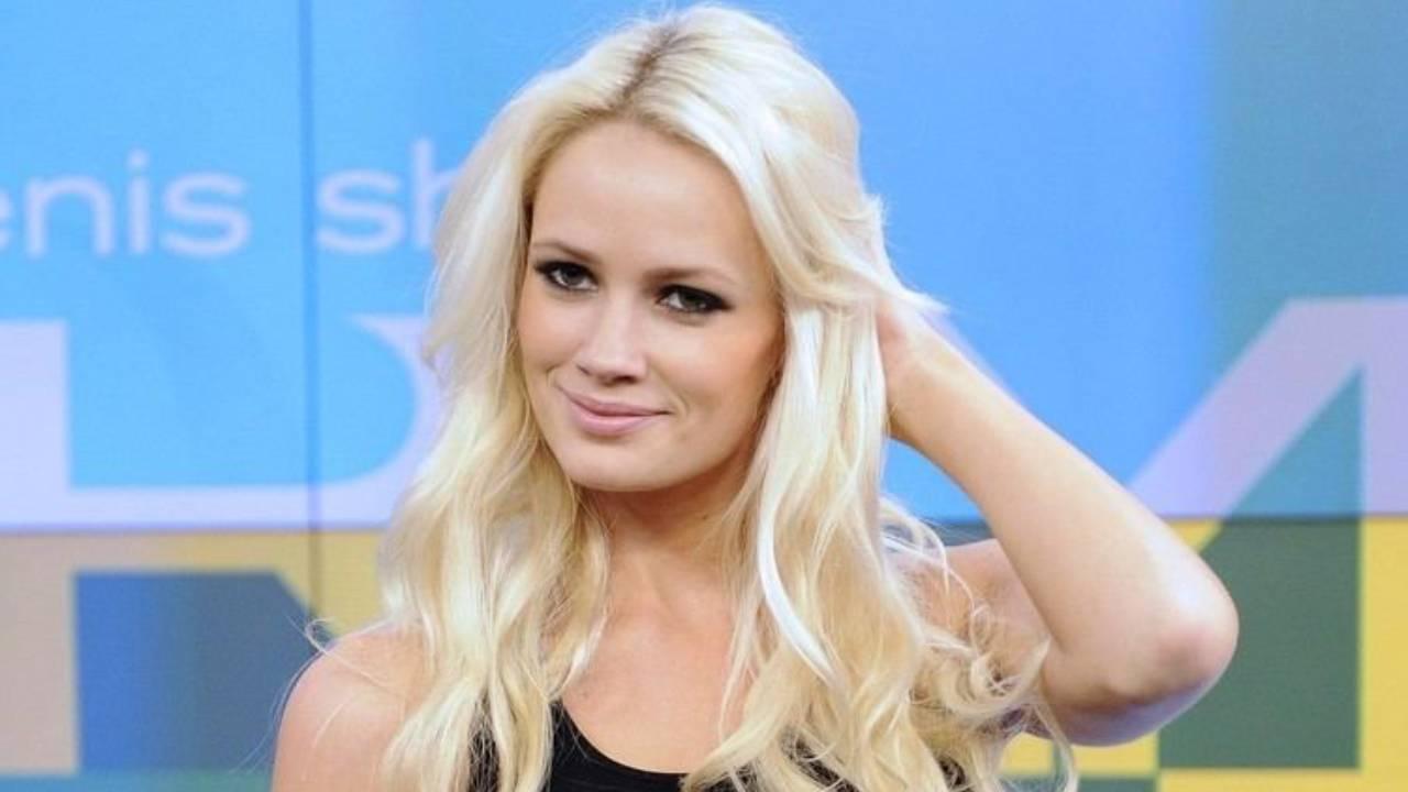 Party Rock Anthem fame Lauren Bennett passes away at 37