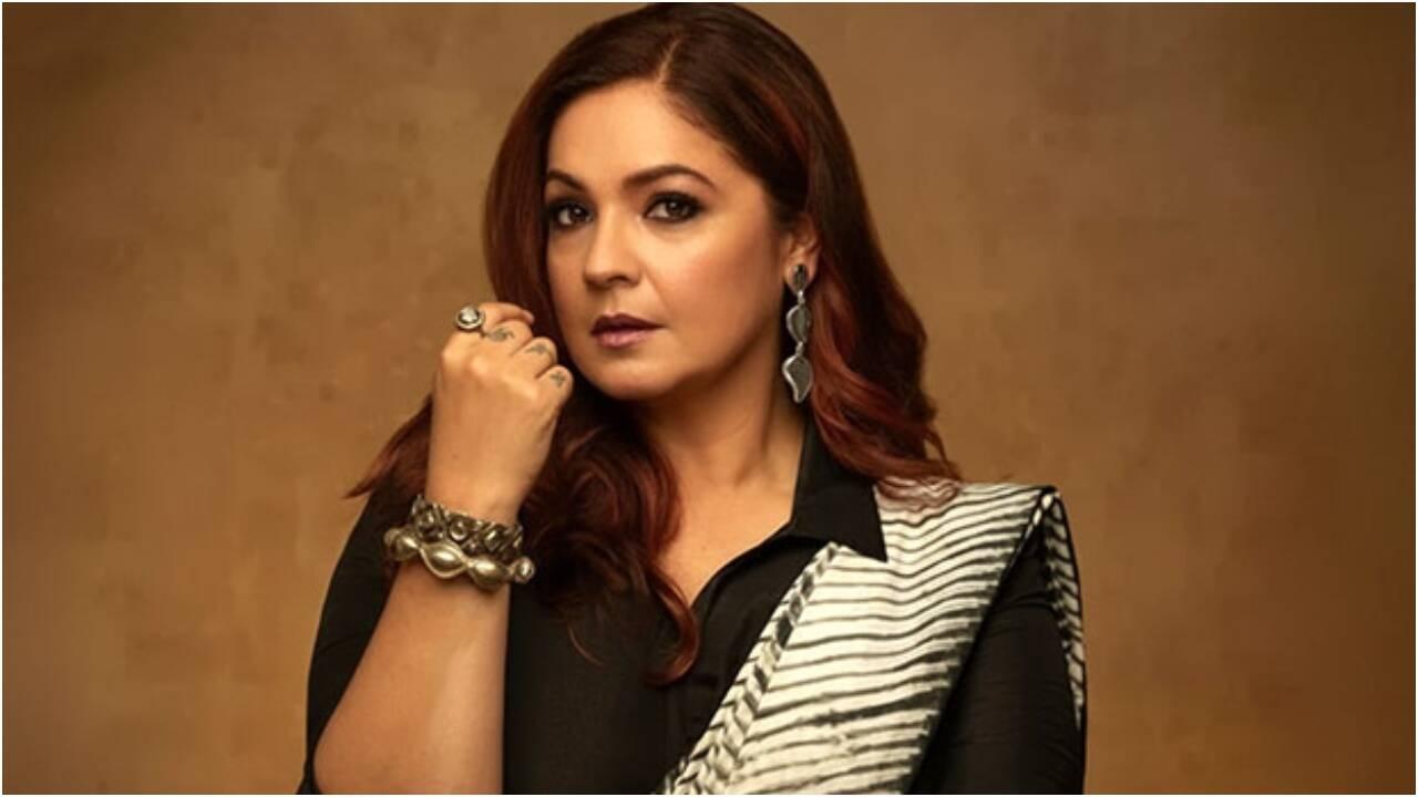 Pooja reveals how her diabetic grandmother buried her own amputated leg