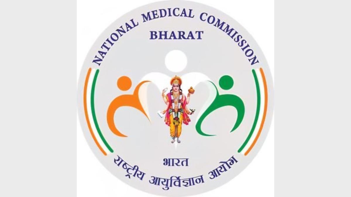 Parliamentary panel ‘taken aback’ as NMC issues regulations without law ministry clearance