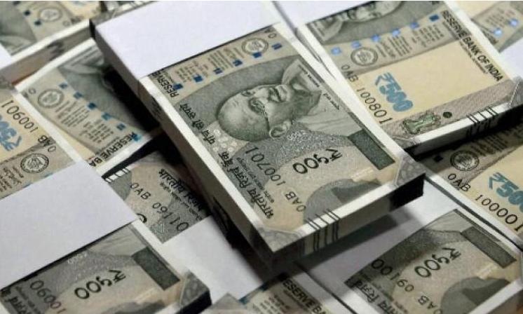 Punters Cash in Big on BJP Surge in Bengal and Assam and TVK’s Remarkable Victory as Both Attracted Heavy Volume Betting