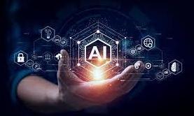 Trust Issues Linger as Bad Data May Fail Agentic AI