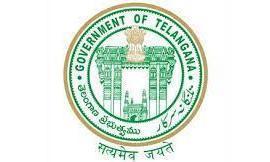 Telangana Govt Sets Up ICC to Address Women Employees’ Grievances