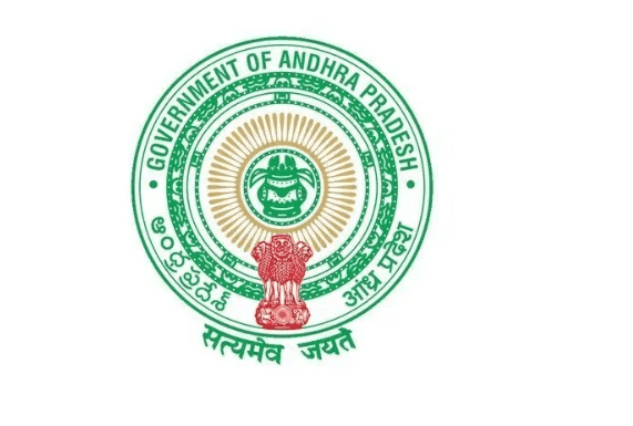 RTE Second Phase Lottery Allots 10,453 EWS Seats in Private Schools