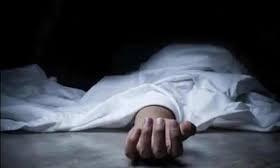 Two Minor Boys Die After Being Poisoned in Khammam