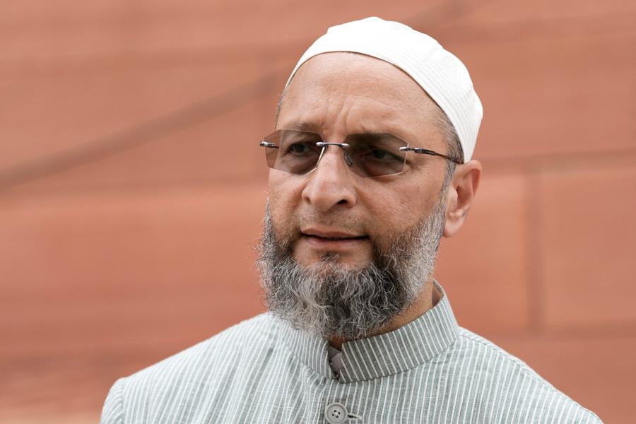 Assam UCC A ‘Backdoor’ Imposition Of Hindu Law : Asad