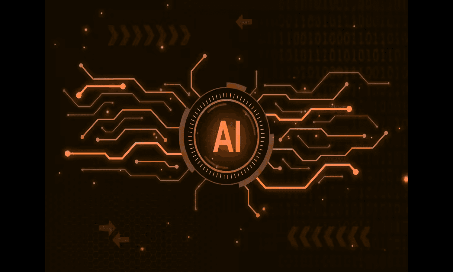 AI Adoption Grows in India, but Workforce Readiness Still Lags: Aon Study