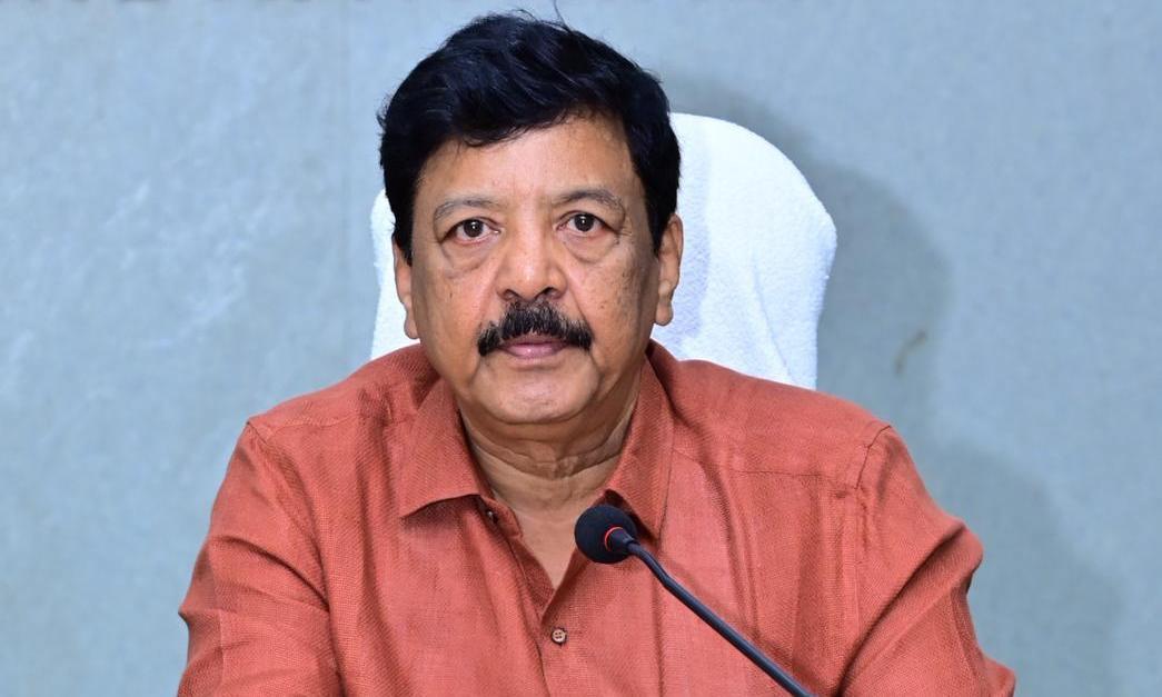 Exhibitors Urge AP Government To Save Single-Screen Theatres