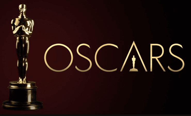 Oscars Body Expands International Film Eligibility, Sets New AI Rules