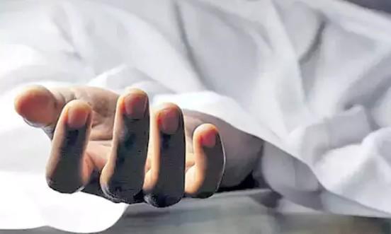 Woman Stabbed To Death Under Mahalakshmi Layout PS Limits, Another Found Murdered Under Bommanahalli