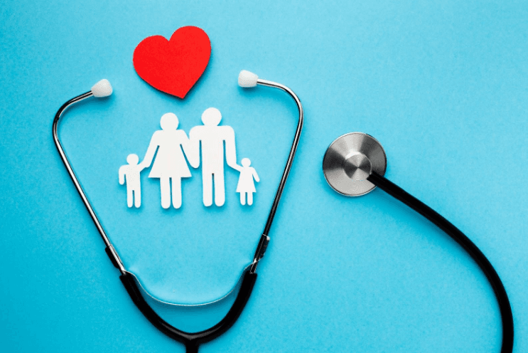 India’s Fertility Rate Remains Steady At 2.0, Child Stunting Declines