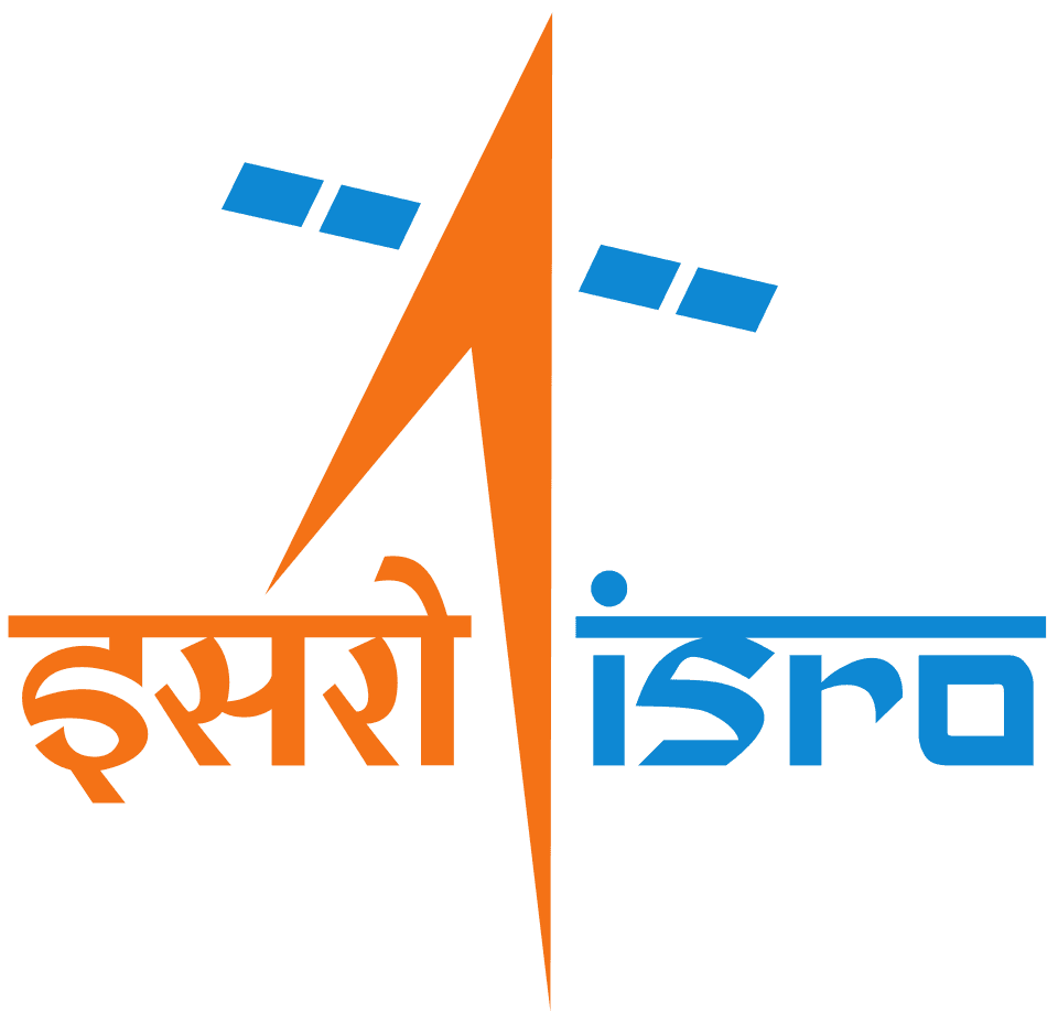 Bomb Threat Email to Isro Headquarters Triggers Search, Turns Out to Be Hoax