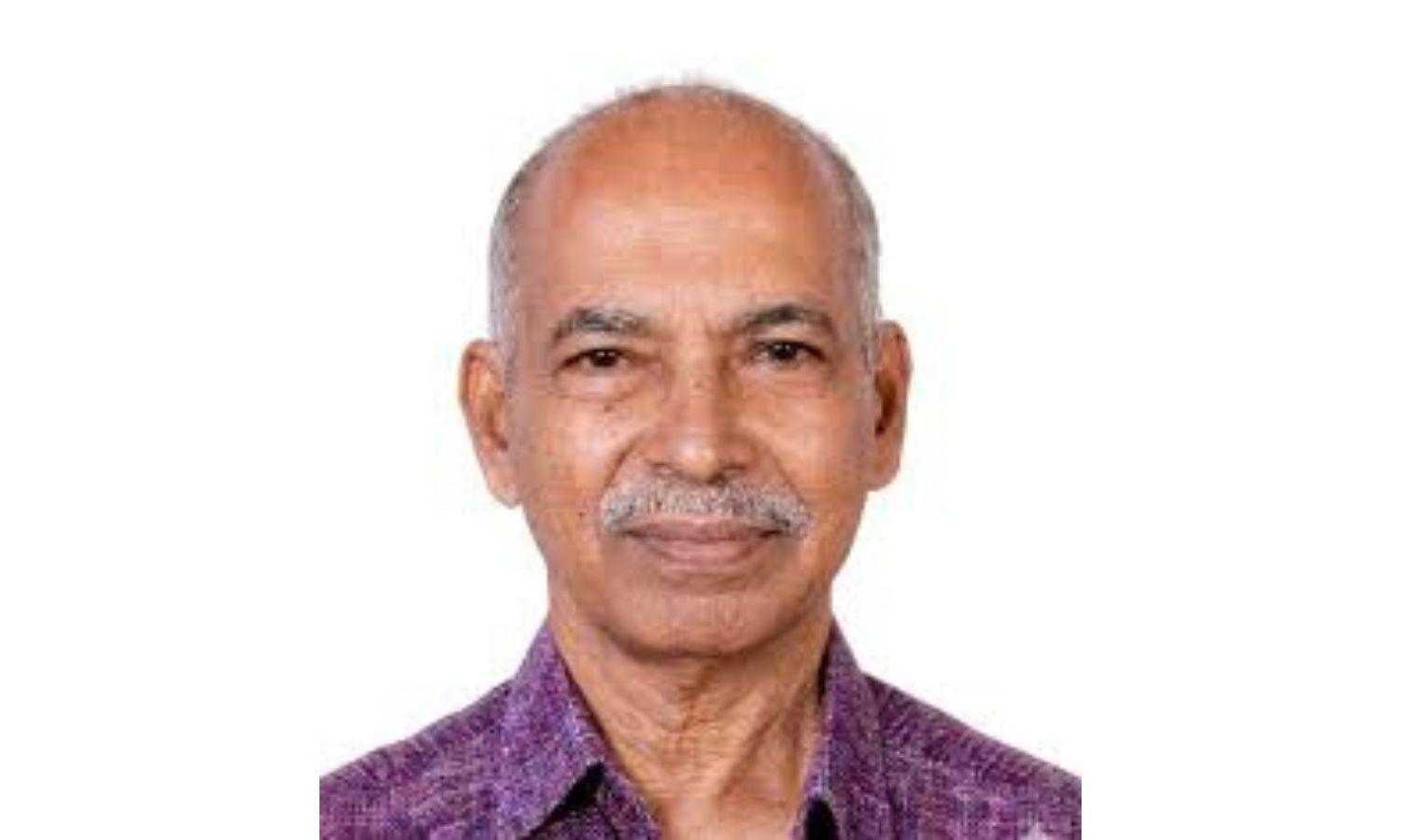 Party Stronghold Kannur Is Witnessing A Major Setback