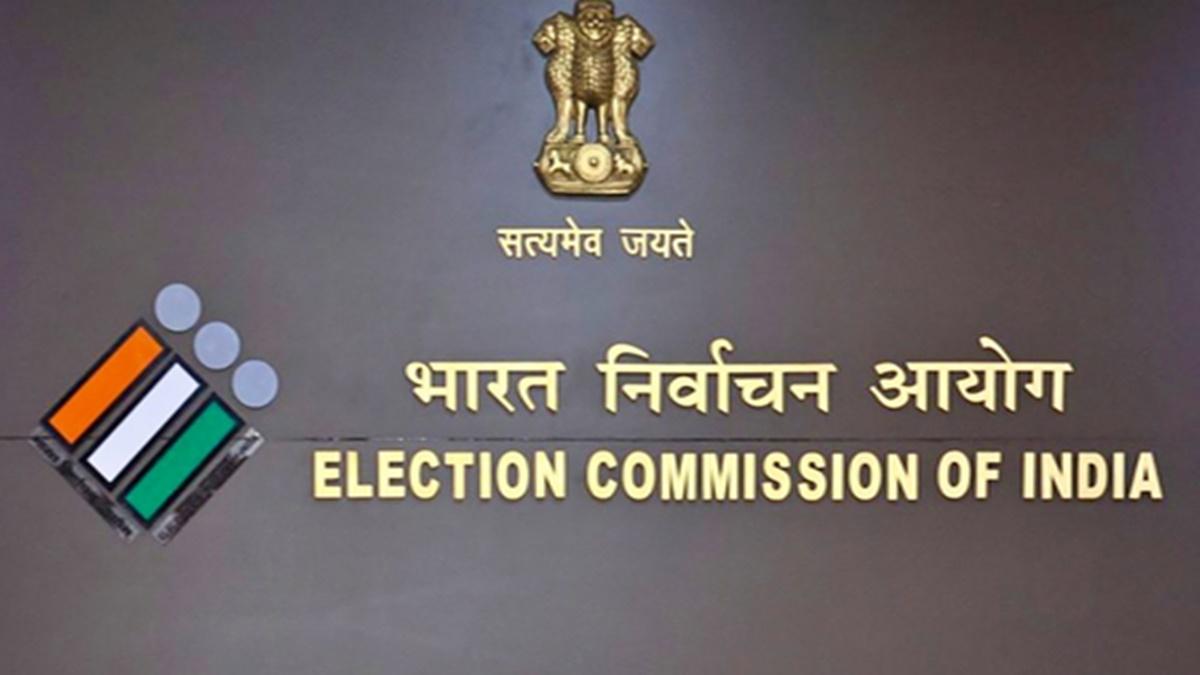 Dynasty vs Delivery: Stalin, Mamata Under Pressure As Congress Wins Kerala