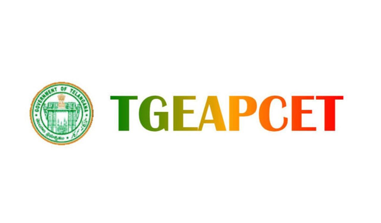 EAPCET Agriculture, Pharmacy Papers Rated Moderate