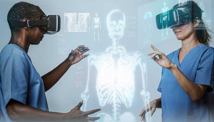 AI Support Proposed For Patient Care