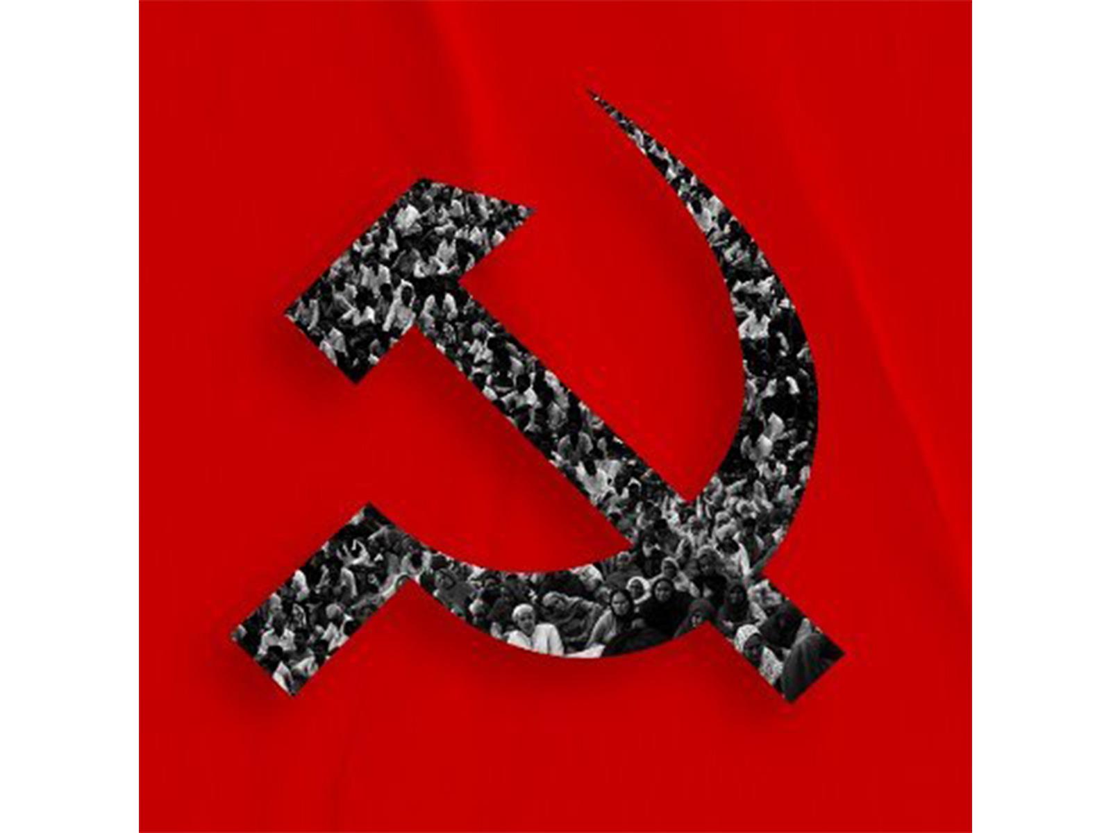 CPI(M) Admits Major Poll Setback, Vows to Keep Fighting for People’s Rights