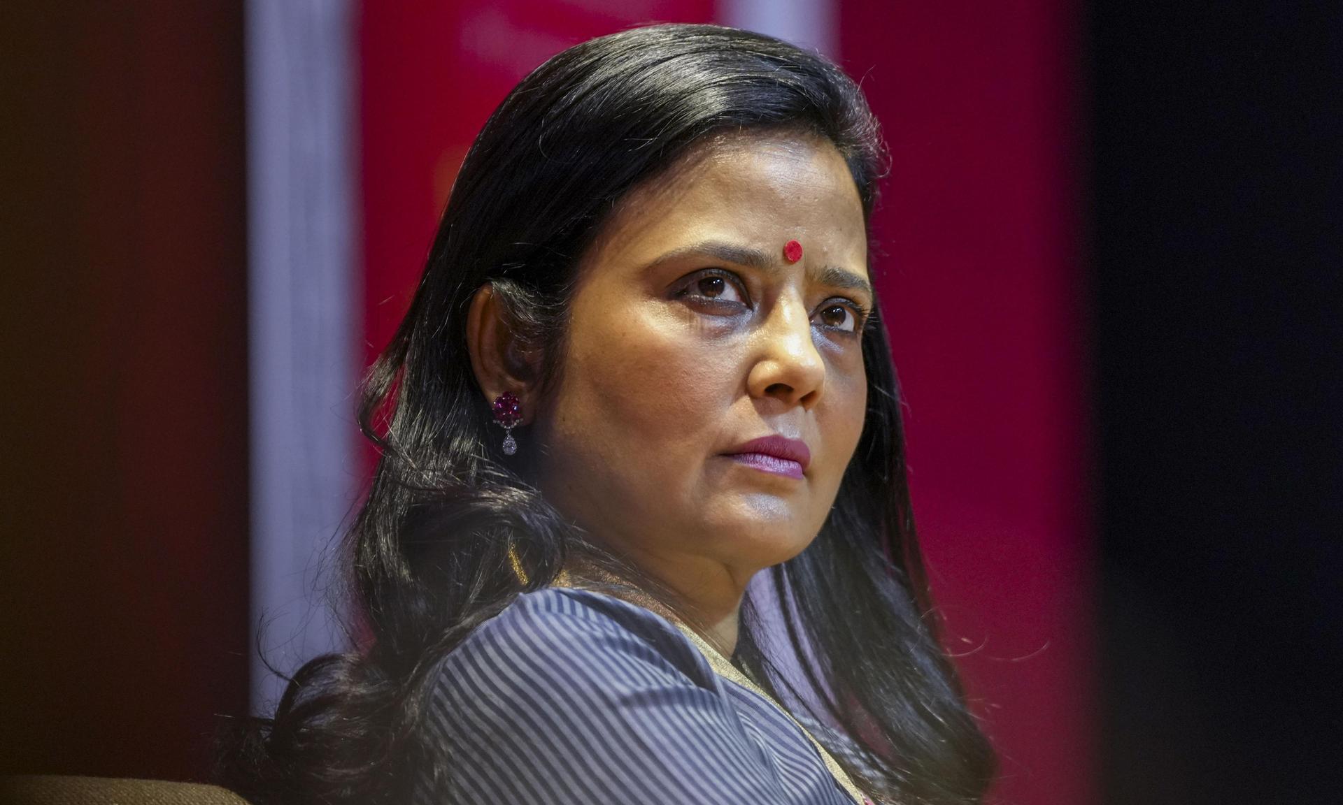 Moitra Says People’s Will is Supreme After BJP’s Landslide Win in Bengal