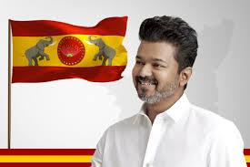 DC Edit | At The Helm, Vijay To Face Huge Challenges