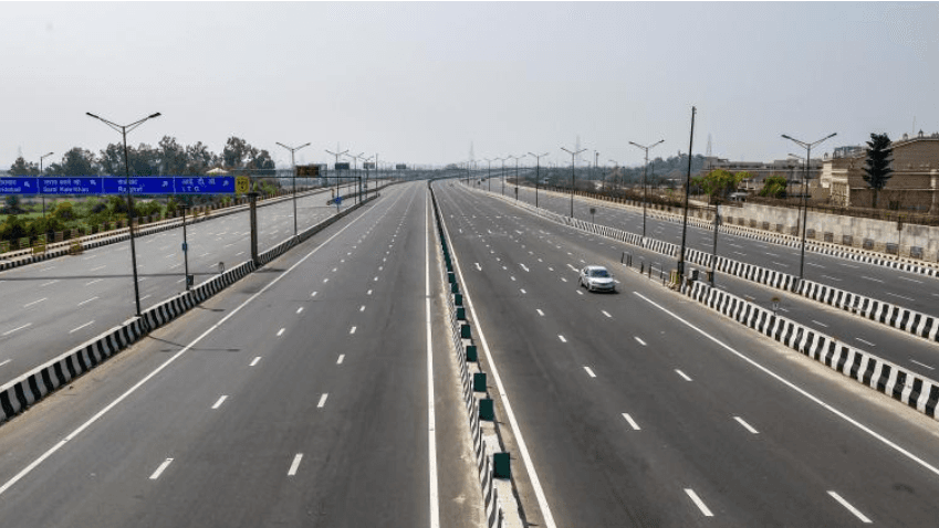 Centre Sets 2029 Deadline for RRR North Stretch as Cost Escalates by Rs.9,000 Cr Due to Delays