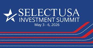 Indian Companies To Invest $20 Billion In US
