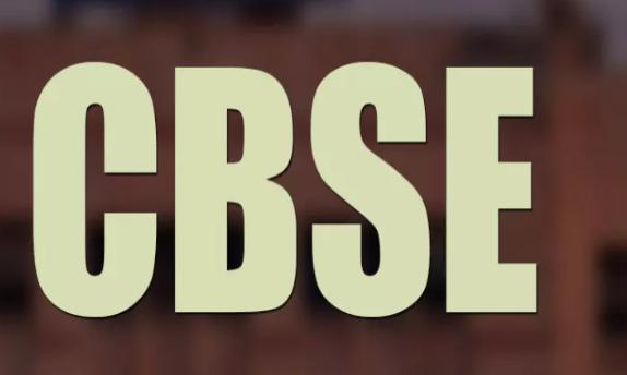 CBSE Releases Class 12 Re-evaluation and Verification Results