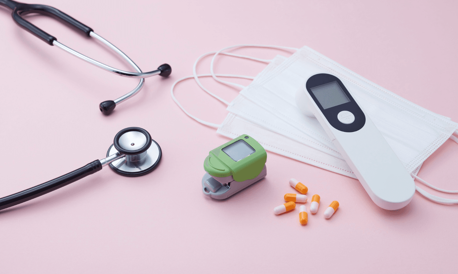 Telangana Health Department Releases 2026 Transfer Lists