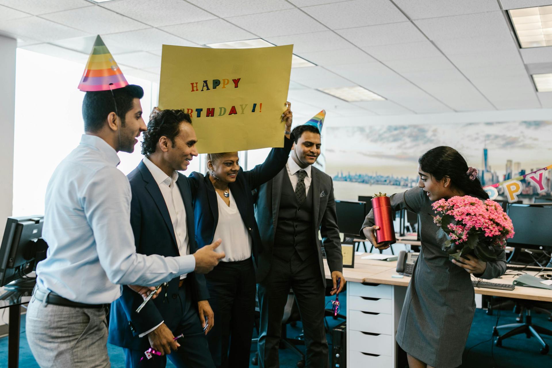 Sucheta Dasgupta | To Thine Own Friends And Frenemies Be True