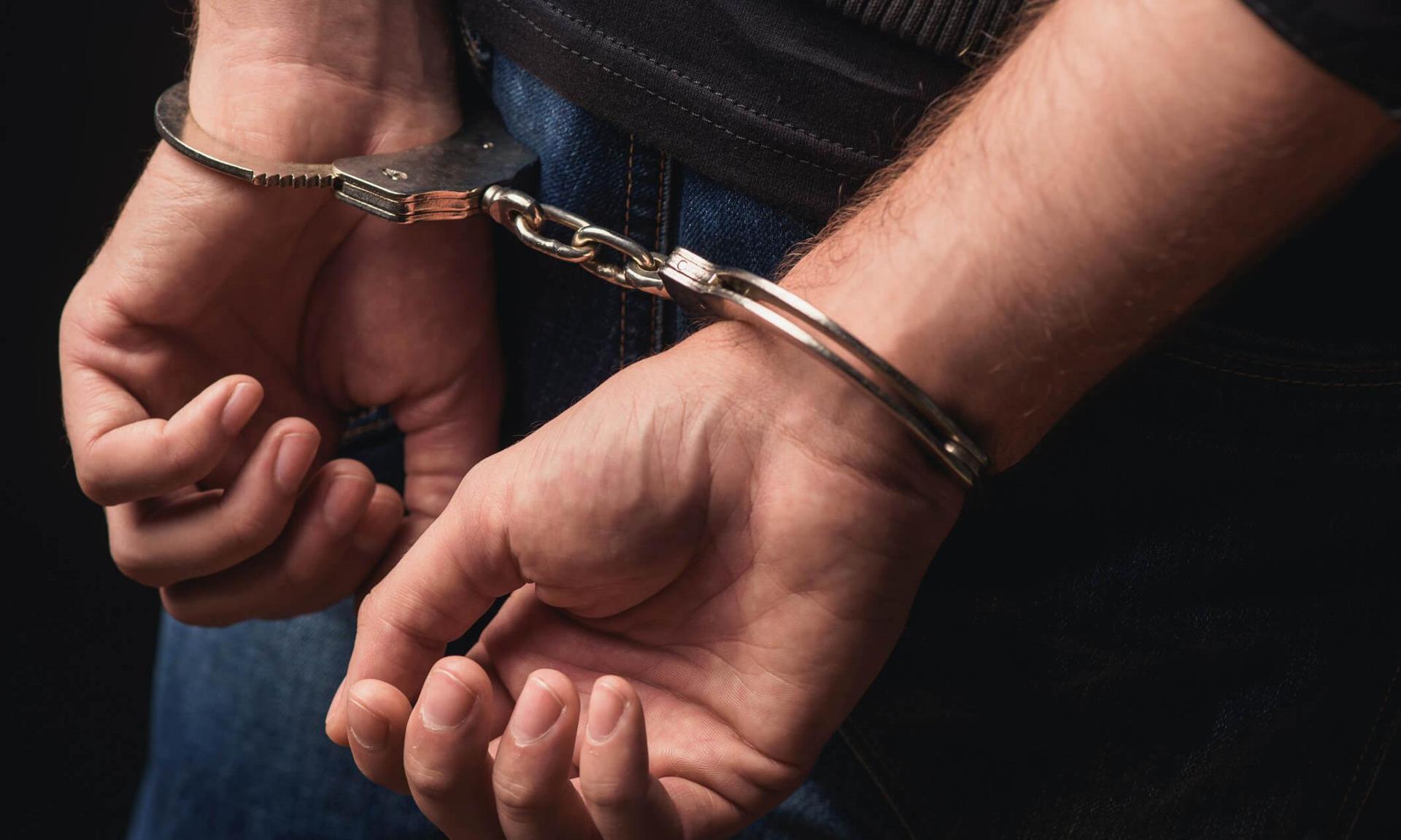 Belagavi CCB Seizes Heroin Worth Rs 4.96 Lakh, Two Arrested