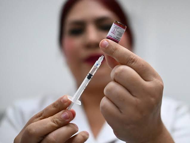 WHO, Brazil's president Lula Urge G7 Action On Finishing Pandemic Treaty