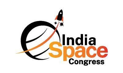 India’s First Space-Sector Digital Capability Repository Launched at ISC