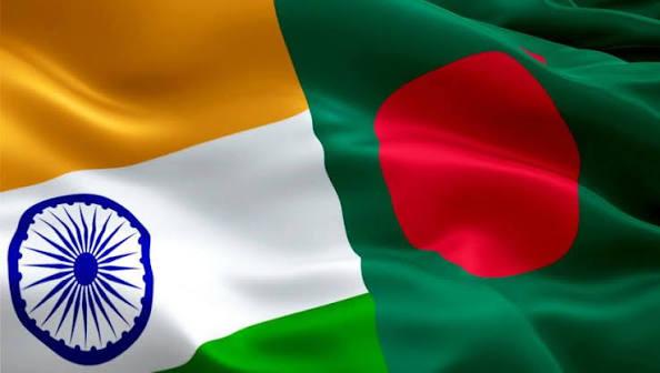 Dilip Cherian | Agility Is Key: Foreign Service To Undergo A Strategic Reset