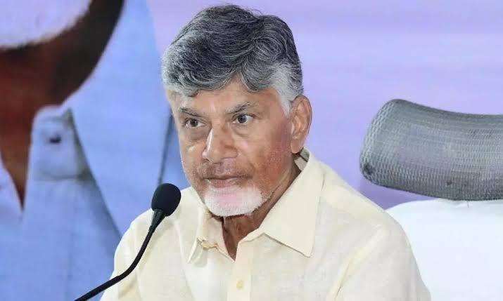 Aqua Feed Prices Cut By Rs 4 Per Kilo After CM's Call