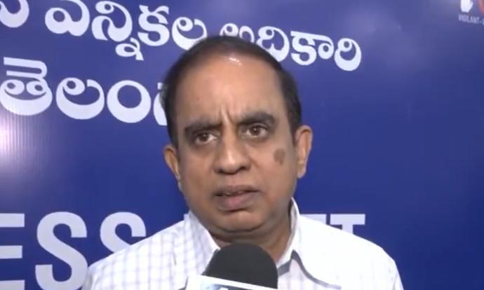 SIR: 'Language Split' for Enumeration Forms Triggers Debate