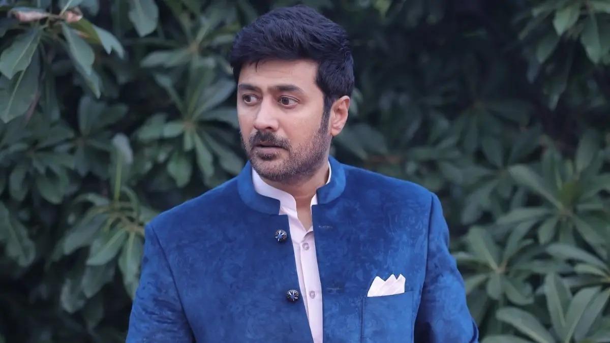 Rahul Ravindran Quits X After Death Threat to His Children