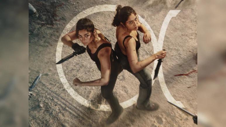 'Alpha' Gets UA 16+ After CBFC Revisions