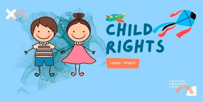 Viral Schoolboy Video Prompts Child Rights, Media Ethics Probe in J&K