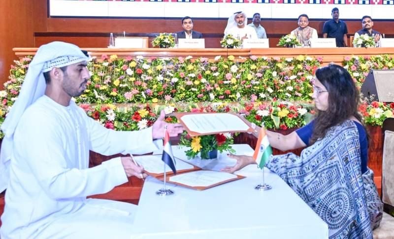 Odisha Secures Record Rs 1.10 Lakh Crore Aluminium Investment From IHC-Adani JV