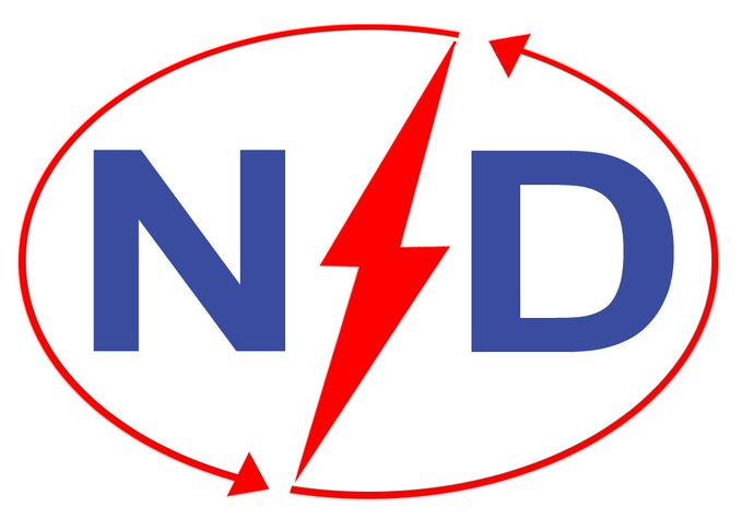 TGNPDCL Employees Extend Helping Hand through Charitable Trust