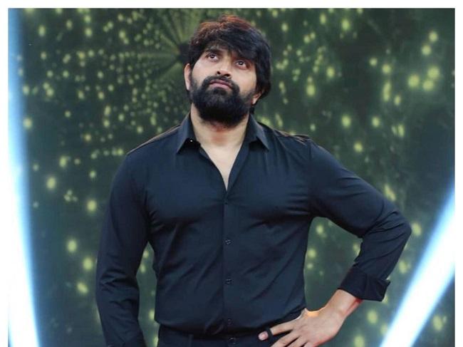 Jani Master Faces TFIE Federation Boycott
