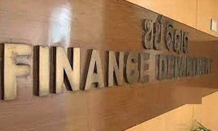 Odisha Finance Dept Cracks Down On Transfer Defaulters, Warns Of  Salary Freeze