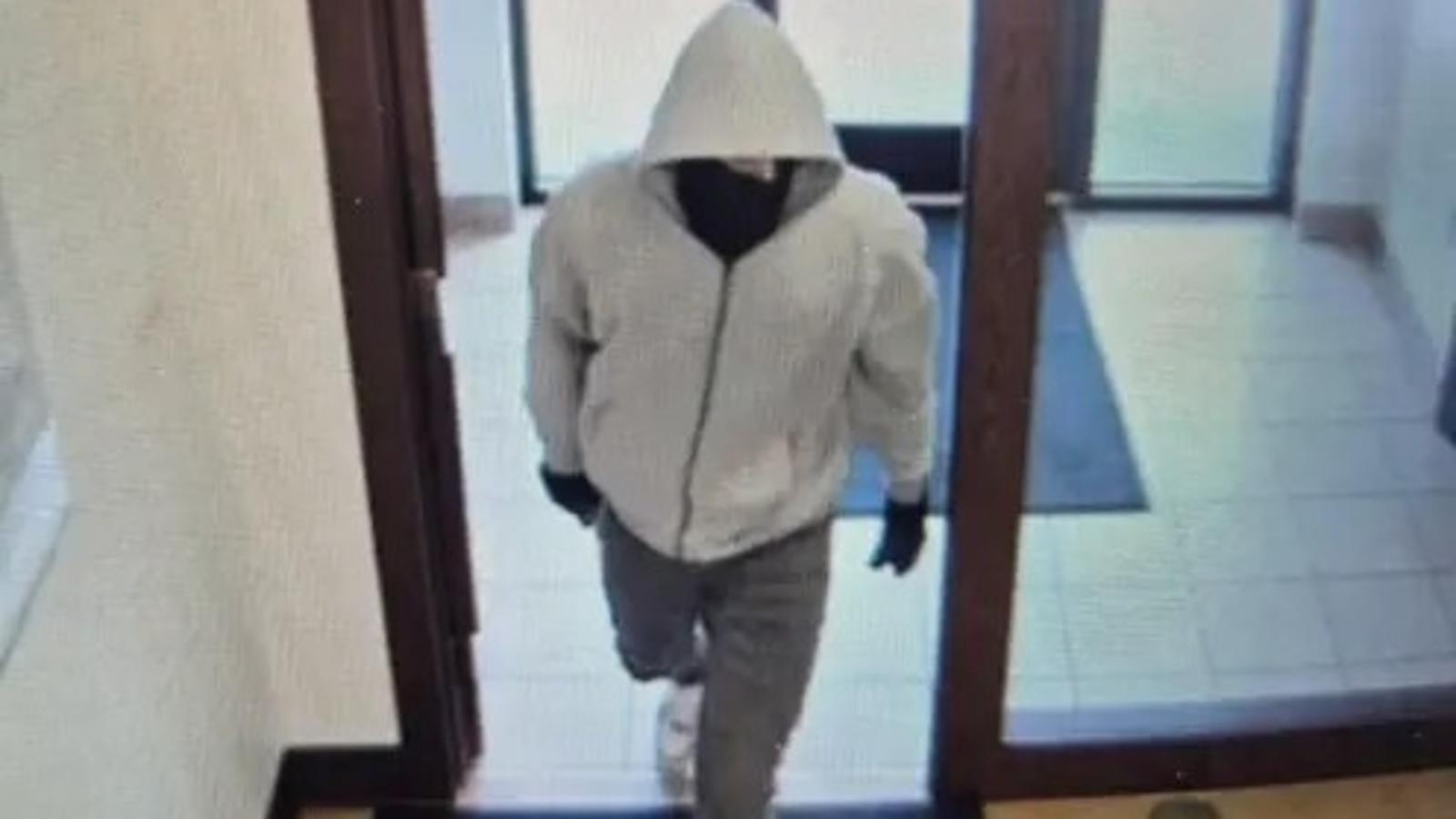 Who is Brailen Weaver? Kentucky teen held for killing 2 bank workers: 5 things to know as he left clues on social media