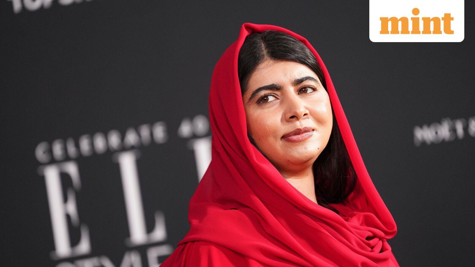Quote of the Day by Malala Yousafzai: We realize the importance of our voices ...