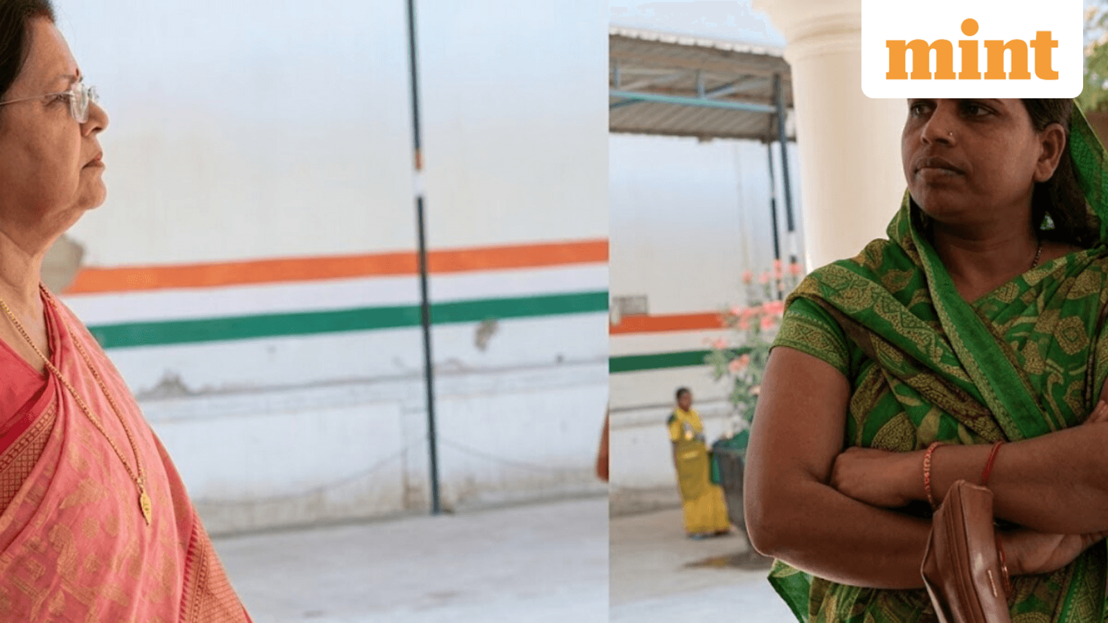 'Bloody fool, gawar': UP principal furiously confronts parents for not buying notebook from school