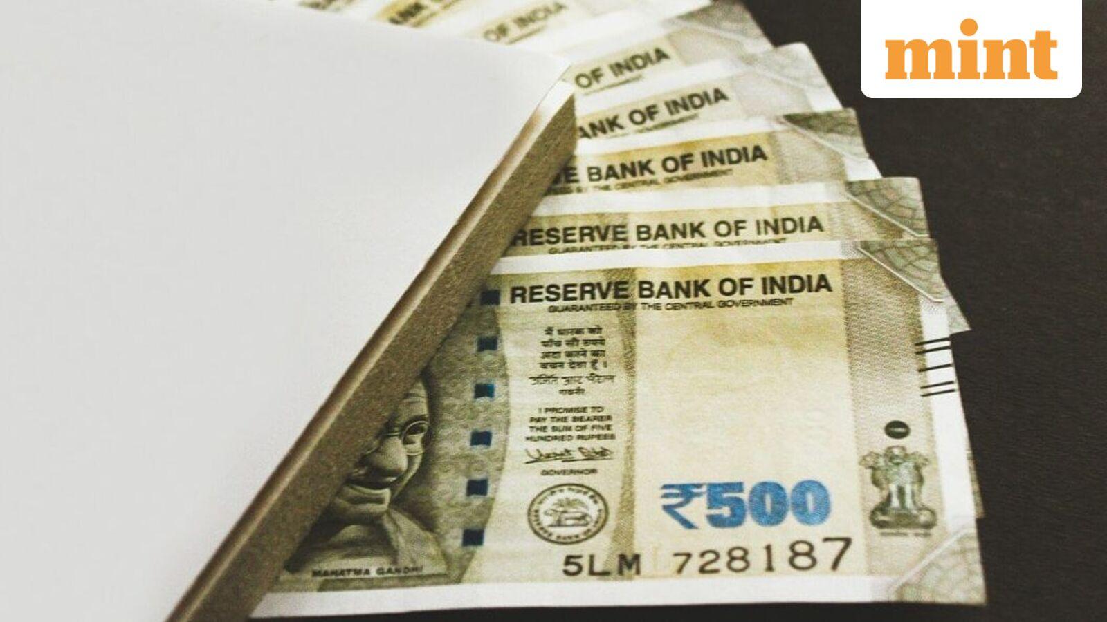 8th Pay Commission: What are the demands of postal staff?