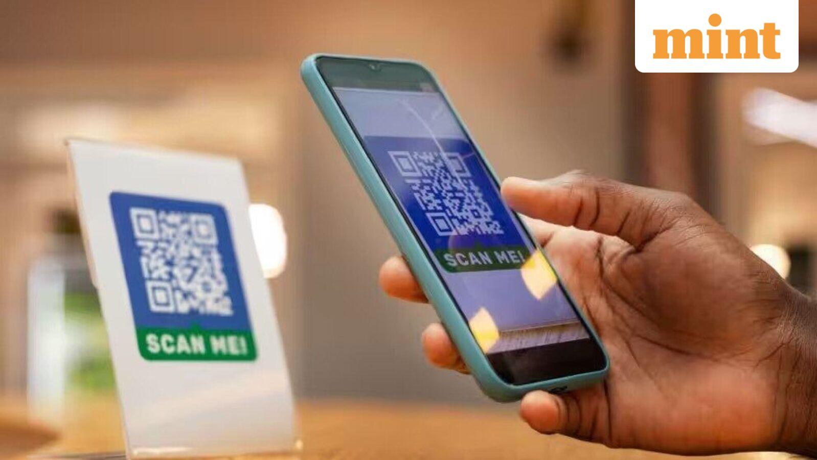 From UPI to cards, India’s payment choices are becoming more purposeful