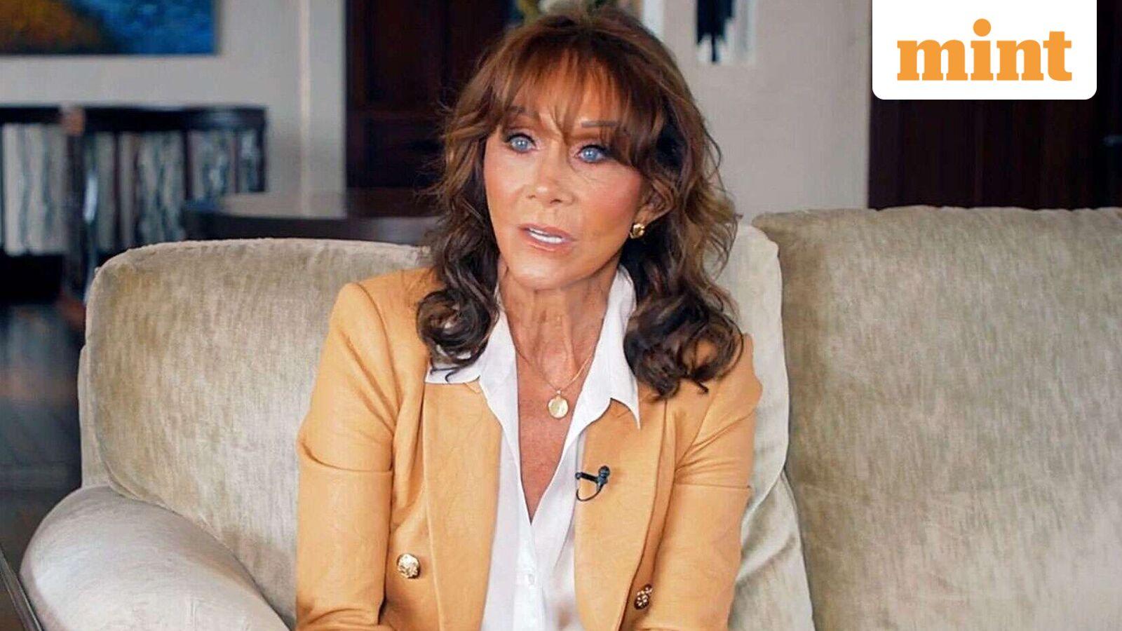 Quote of the day by Diane Hendricks on wealth management: ‘Talk to successful entrepreneurs. Learn about….’